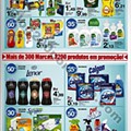 01 Promoções-Descontos-33932.jpg